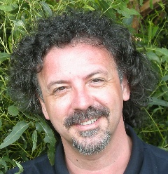 massimo mariani