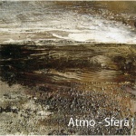 atmo - sfera