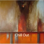 chill out