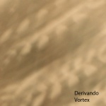 derivando - vortex