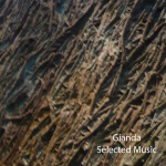 gianda - selected music