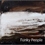 funky people