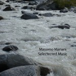 massimo mariani - selected music